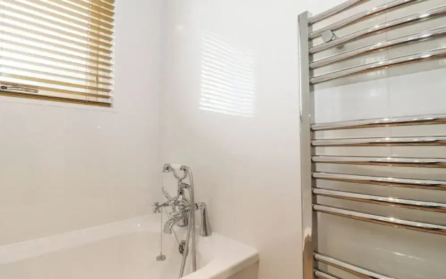 10 Thirlmere