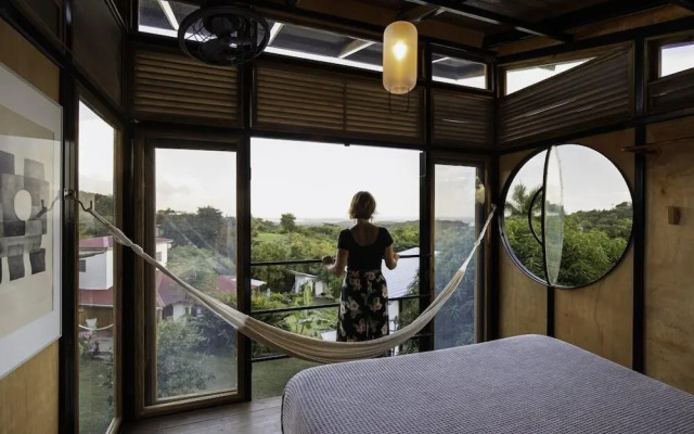 Finca Victoria