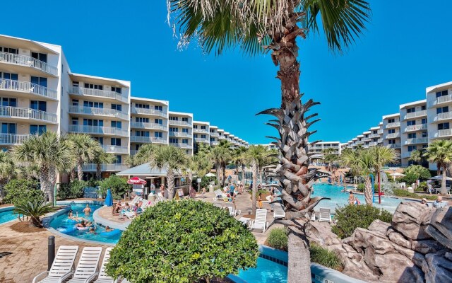 Waterscape A435 - 825267