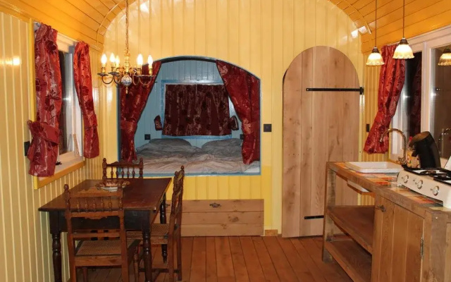 B&B Maarle