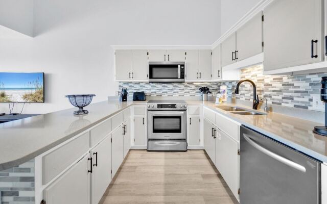 Horizon South 54-303