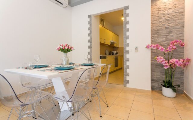 Apartments Stipisic