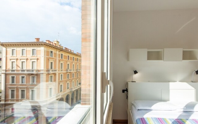 HouSmart Milazzo 5