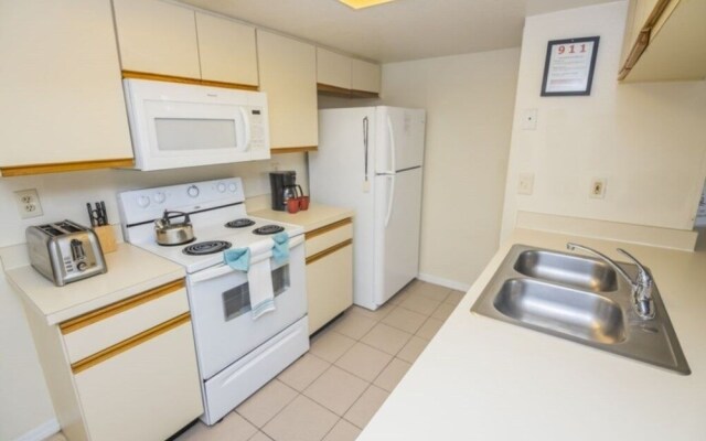 Lb019 3 Bedroom Condo by Redawning