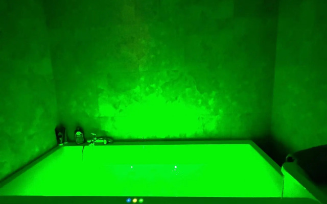 Дом на Радио 40