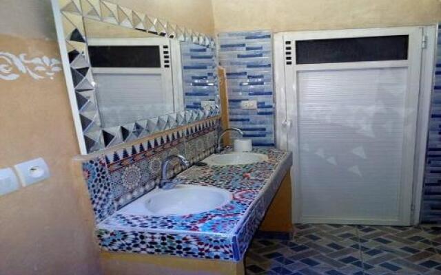 For You Hostel Marrakech - Adults Only