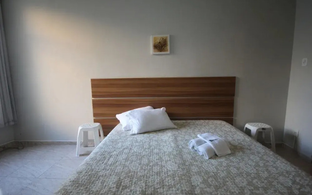 GoHouse Ribeiro 408