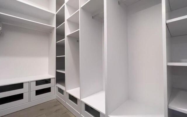 Oleander Hills Villa - Family-Friendly Luxury Villa Uzumlu Fethiye