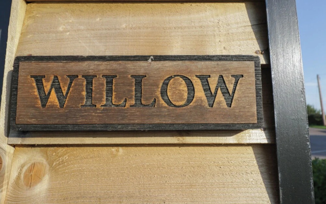 Willow