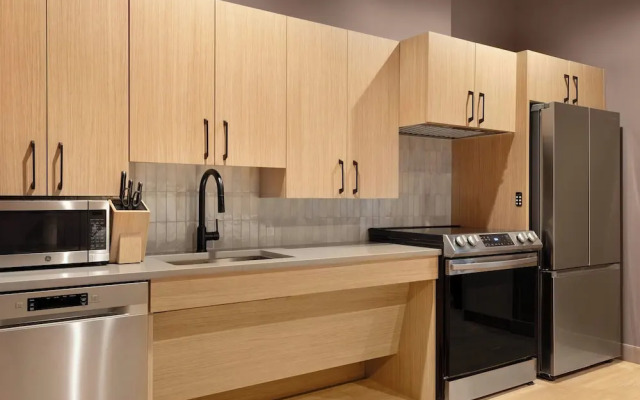 Sonder by Marriott Bonvoy Onterie Apartments Magnificent Mile