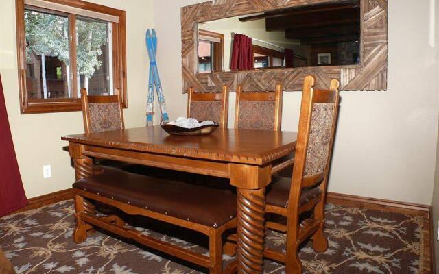 Waterford by Wyndham Vacation Rentals