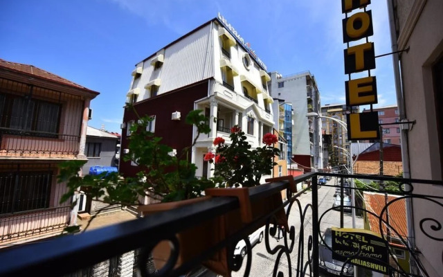 hotelImage