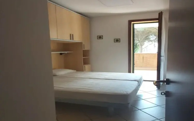 Residence Holiday Home