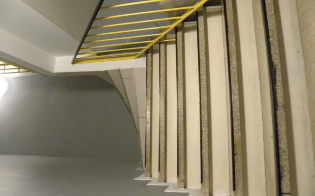 City Center Apartments Fourche