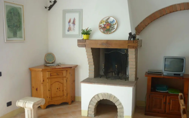 Casa Ceneruzzi