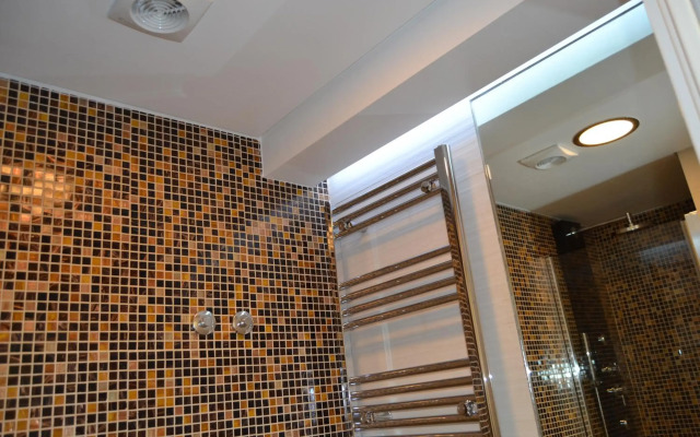 Modern Cozy Studio - Portas Do Sol