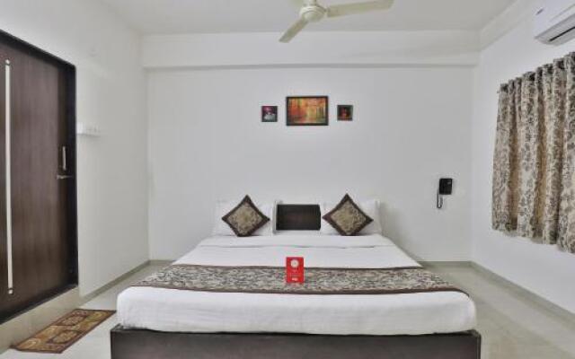 Hotel Star Palace