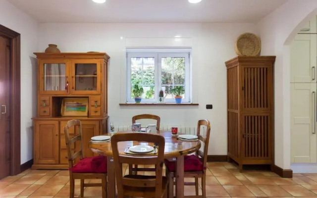 129 Villa Tea TEGUESTE by Sunkeyrents