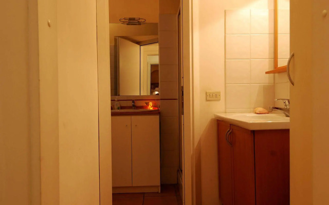 Ketchroom Porta Venezia