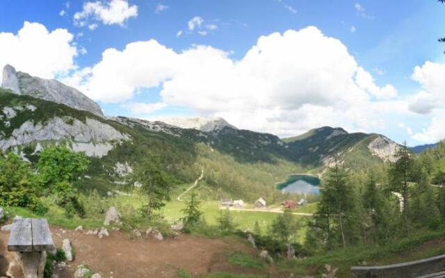 Schermerhutten
