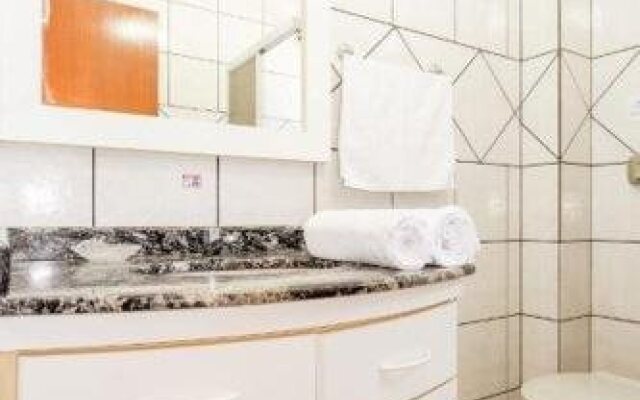 Residencial Lua Mar