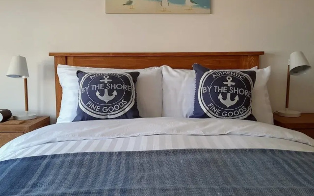 Viva Guest House