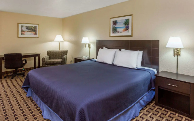 Quality Inn Fort Myers - Cape Coral