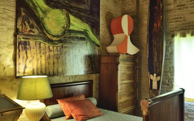 Residenza D'Arte