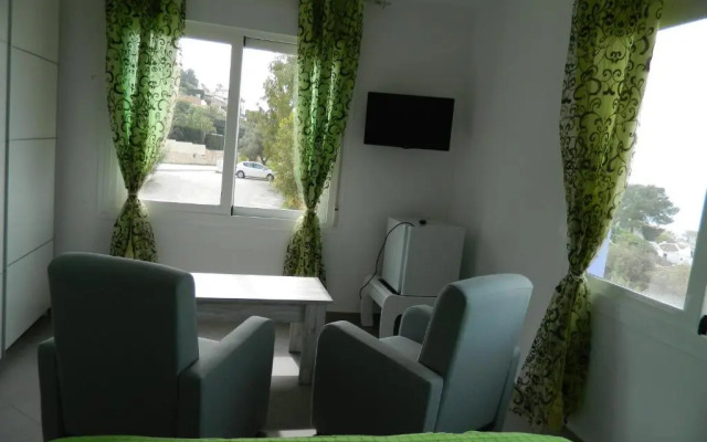Baladrar - Inh 24153