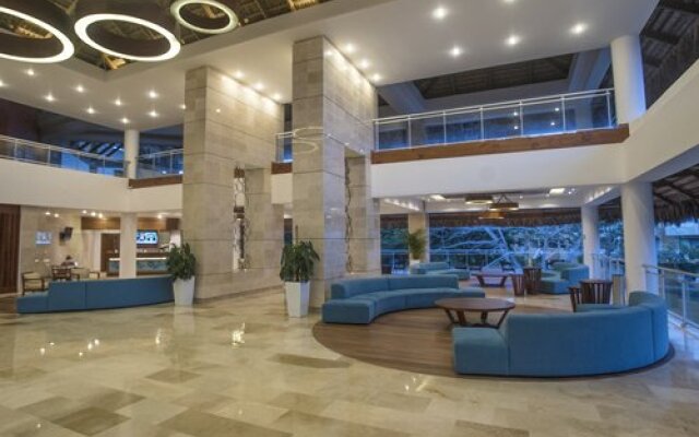 Viva Vacation Club at Viva Wyndham Dominicus Palac