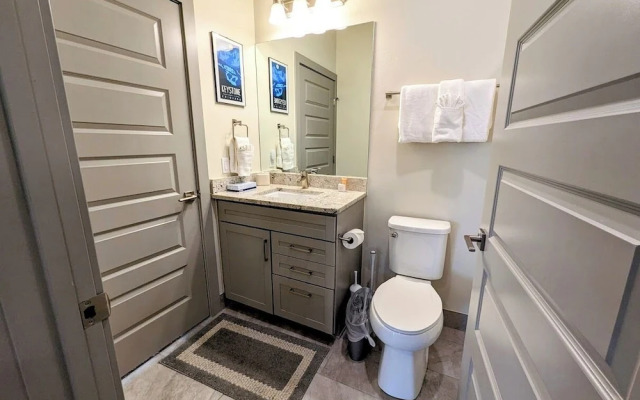 Clearwater Lofts Bldg 3 201