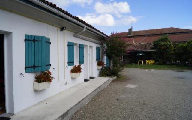 Ô Petit Hôtel
