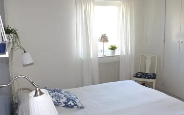 Mollösund B&B