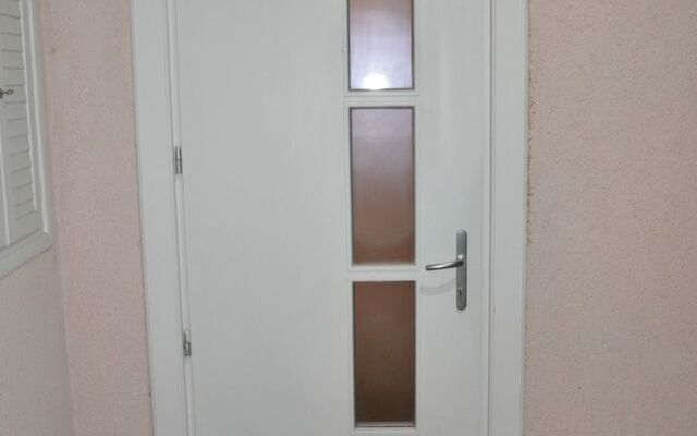 Sport Hotel