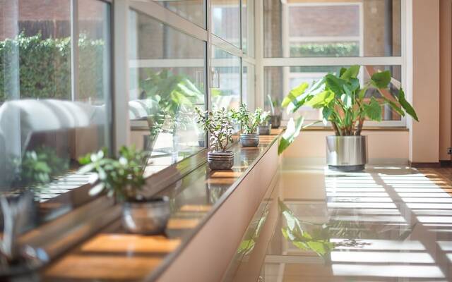 Luxury Beachfront Villa in Tarragona TH 63