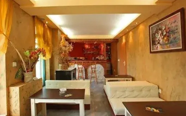 Ravda Bay Guest House