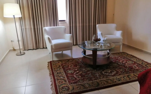 Ramada by Wyndham Princess Santo Domingo