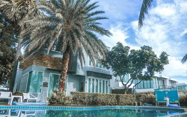iL Mare Resort
