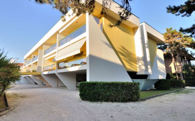 Croce del Sud (BIB672)