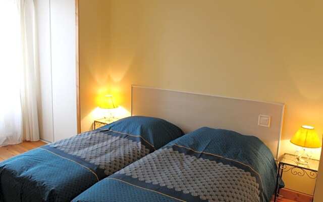 Comme Un Coq En Pâte