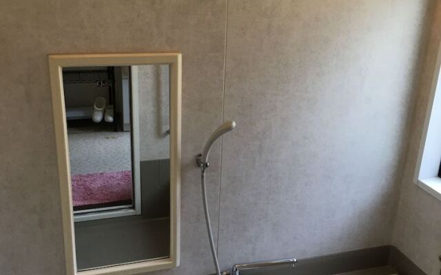 Auberge Minohama Ryuseki West