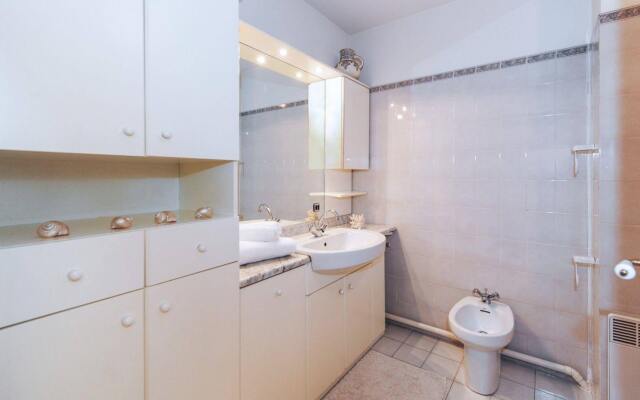 Le Corail - 5 Stars Holiday House