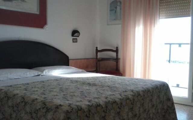 Hotel Primavera