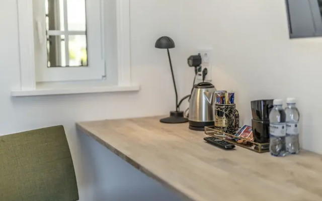 Business Home Club