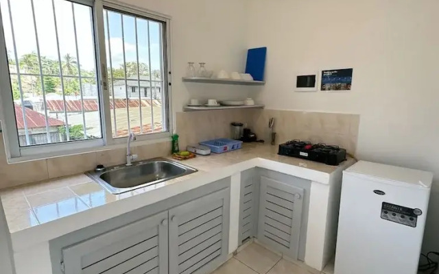 Digital Nomads & Adventurers, Caribbean Living Awaits