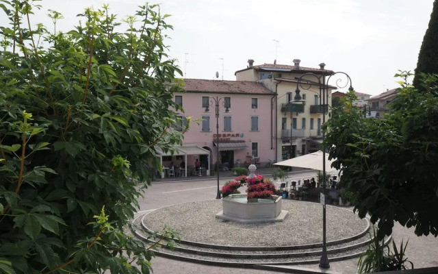 Relais Dogana - Apartment