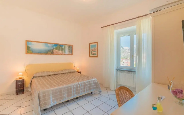Mimì B&B