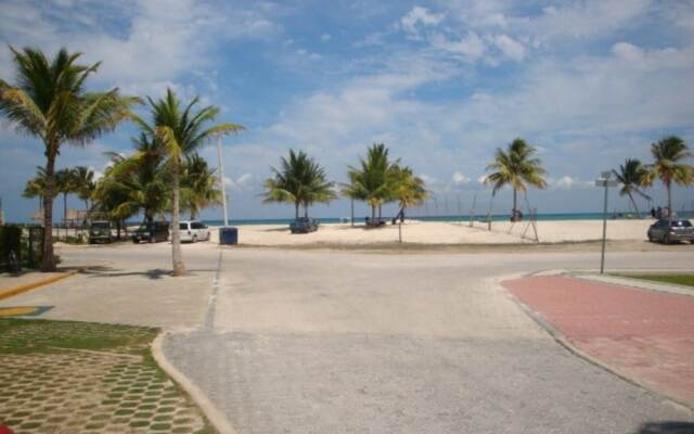 Casa Bonita - 2 Br Condo At Coco Beach