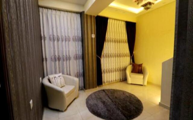 Beirut Hotel