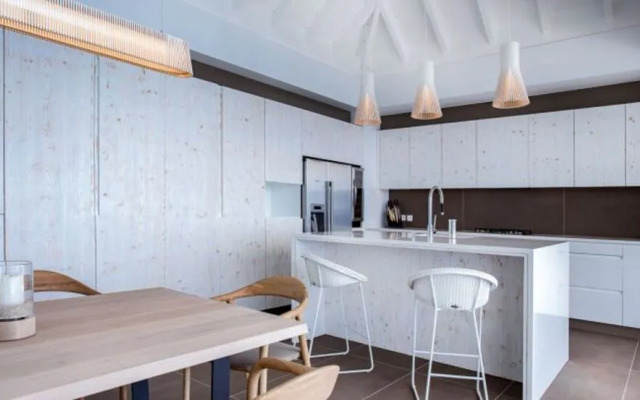Dream Villa Corossol-2112